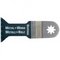 Fein-saegeblatt-e-cut-bi-metall-44-mm