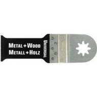 Fein-saegeblatt-e-cut-bi-metall-29-mm