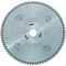 Metabo-kreissaegeblatt-hw-ct-254x30-80-fz-tz-5-neg
