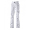 The-north-face-w-freedom-insulated-simple-alp-pant-damen