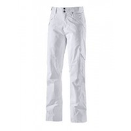 The-north-face-w-freedom-insulated-simple-alp-pant-damen