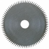 Proxxon-kreissaegeblatt-super-cut