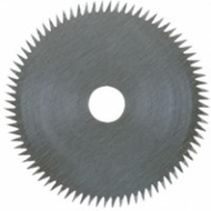 Proxxon-kreissaegeblatt-super-cut