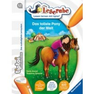 Ravensburger-38589-tiptoi-das-tollste-pony-der-welt