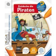 Ravensburger-32906-tiptoi-wieso-weshalb-warum-7-entdecke-die-piraten