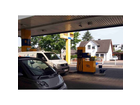 Meine-bevorzugte-tankstelle