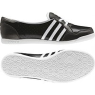 Adidas-forum-slipper-v25056