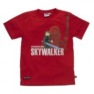 Lego-wear-anakin-skywalker-t-shirt-terry