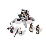 Lego-star-wars-9488-elite-clone-trooper-commando-droid-battle-pack