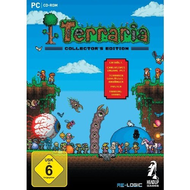 Terraria-collector-s-edition-pc-simulationsspiel