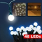 Sued-solar-solar-lichterkette-mit-48-leds