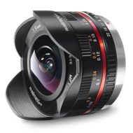 Walimex-pro-7-5-mm-1-3-5-fish-eye