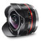 Walimex-pro-7-5-mm-1-3-5-fish-eye