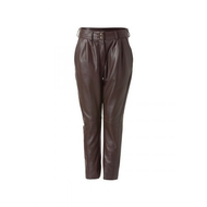 Apart-lederhose-dunkelbraun