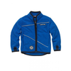 Lego-wear-fleecejacke-sean