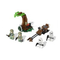 Lego-star-wars-9489-endor-imperial-trooper