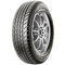 Runway-205-60-r16-rwt-1