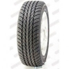 Runway-175-65-r13-rwt-1