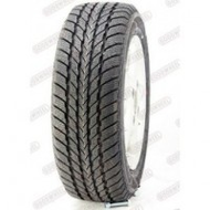 Runway-175-65-r13-rwt-1