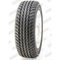 Runway-175-65-r13-rwt-1
