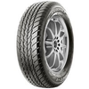 Runway-185-65-r15-rwt-1