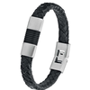 S-oliver-armband-so678-01