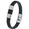S-oliver-armband-so678-01