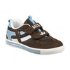 Lico-jungen-sneaker