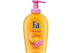 Fa-fluessigseife-senual-oil-monoibluete