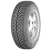 Continental-225-45-r17-ts-830