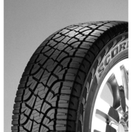 Pirelli-205-80-r16-scorpion-atr