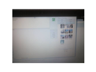 Doma-digitaler-bilderrahmen-software-programm