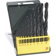 Bosch-hss-r-metallbohrer-set-10tlg