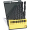 Bosch-hss-r-metallbohrer-set-10tlg