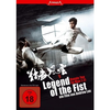 Legend-of-the-fist-dvd-actionfilm