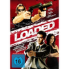 Loaded-dvd-actionfilm