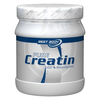 Best-body-nutrition-creatin-monohydrat