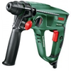 Bosch-pbh-2100-re