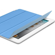 Apple-ipad-smart-cover