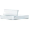 Apple-ipad-2-dock