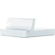 Apple-ipad-2-dock