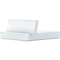 Apple-ipad-2-dock