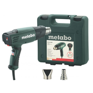 Metabo-he-20-600