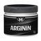 Mammut-l-arginin-powder