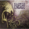 Killswitch-engage