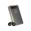 Digittrade-rs256-rfid-security-500gb