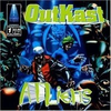 Outkast-atliens