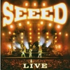 Seeed-live