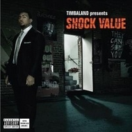 Timbaland-shock-value