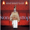 Kunze-heinz-rudolf-nonstop-das-bisher-beste-von